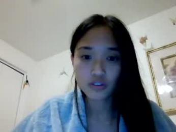 olivia1670 webcam chaturbate model stream image