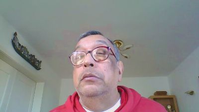 latinostuttg webcam model stream image