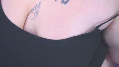 ZaraReignn webcam model stream image