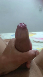 beto9106 webcam model stream image