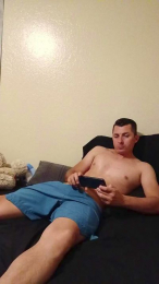 Hasa0206 webcam model stream image