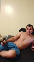 Hasa0206 webcam model stream image