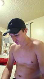 Hasa0206 webcam model stream image