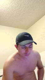 Hasa0206 webcam model stream image