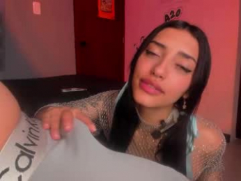 hot_weedlover webcam model stream image