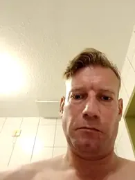 MArciQuarky webcam model stream image