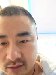 guozuo webcam model stream image