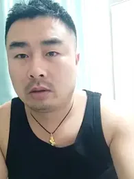 guozuo webcam stripchat model stream image