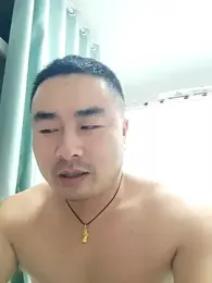 guozuo webcam stripchat model stream image