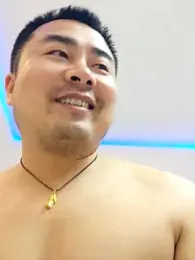 guozuo webcam model stream image