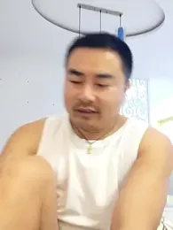 guozuo webcam stripchat model stream image