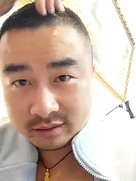 guozuo webcam model stream image