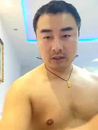 guozuo webcam stripchat model stream image