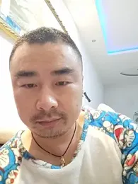 guozuo webcam model stream image