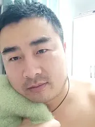 guozuo webcam model stream image