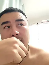 guozuo webcam stripchat model stream image