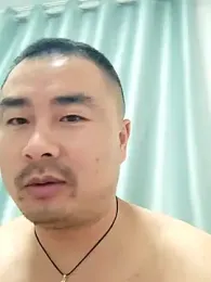 guozuo webcam model stream image