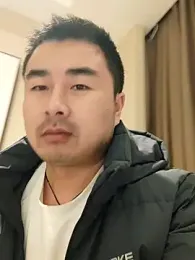 guozuo webcam model stream image