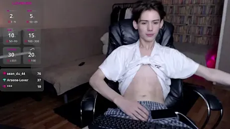 Ohnosashaa webcam stripchat model stream image