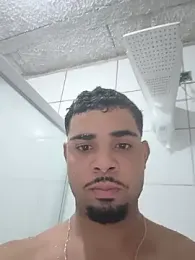 rohb20 webcam stripchat model stream image