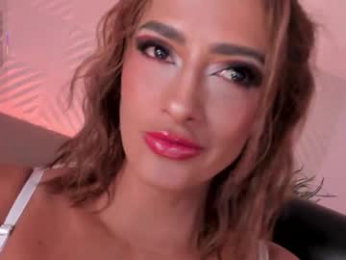 sofiareyesx1 webcam model stream image