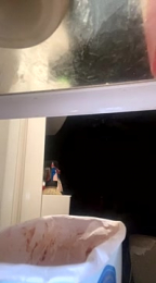 Jewfish420 webcam model stream image