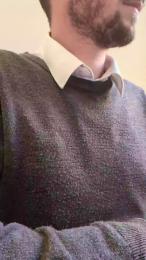 HairyFrenchcock webcam cam4 model stream image