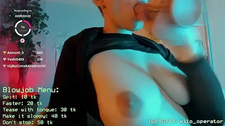 Kilo-09 webcam stripchat model stream image