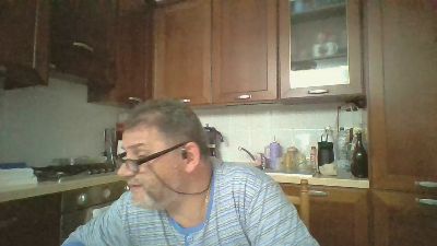 fabio123410 webcam model stream image