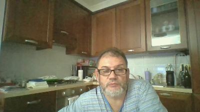 fabio123410 webcam model stream image