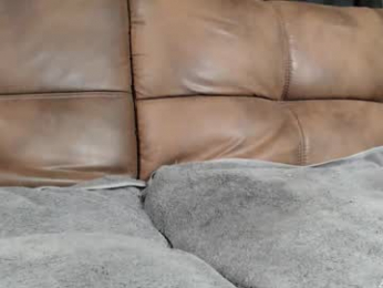 airbornx2n1 webcam chaturbate model stream image