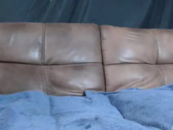 airbornx2n1 webcam chaturbate model stream image