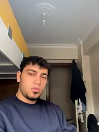 astoperaa webcam model stream image