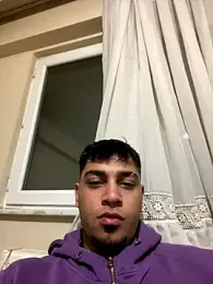 astoperaa webcam stripchat model stream image