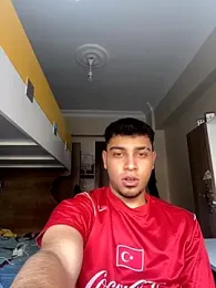 astoperaa webcam model stream image