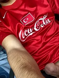 astoperaa webcam model stream image