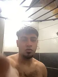 astoperaa webcam model stream image