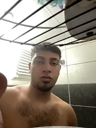 astoperaa webcam stripchat model stream image