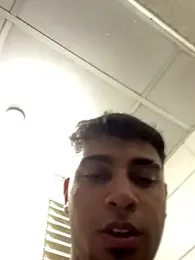 astoperaa webcam model stream image