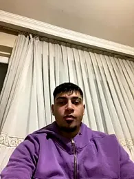 astoperaa webcam model stream image