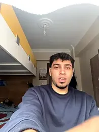 astoperaa webcam model stream image