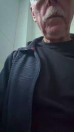 GeilerSack65 webcam cam4 model stream image