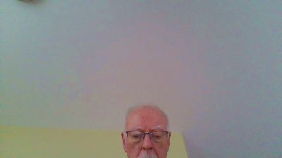 GeilerSack65 webcam model stream image