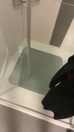 GeilerSack65 webcam model stream image