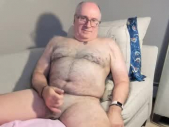 dantes_lion webcam model stream image