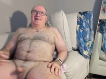 dantes_lion webcam chaturbate model stream image