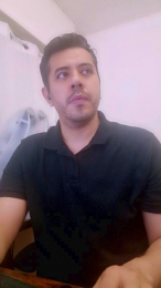 Miguelon931 webcam model stream image