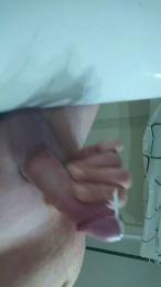 Negrocalibra webcam model stream image