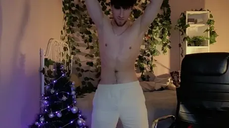 mark_caron webcam stripchat model stream image