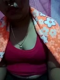 Oh_yea_fuck webcam stripchat model stream image